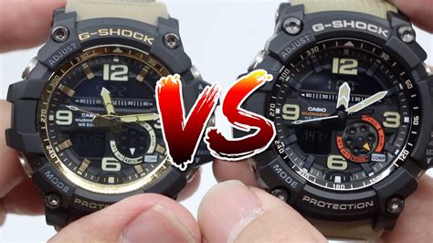 g shock watch 5081 fake|g shock counterfeit watches.